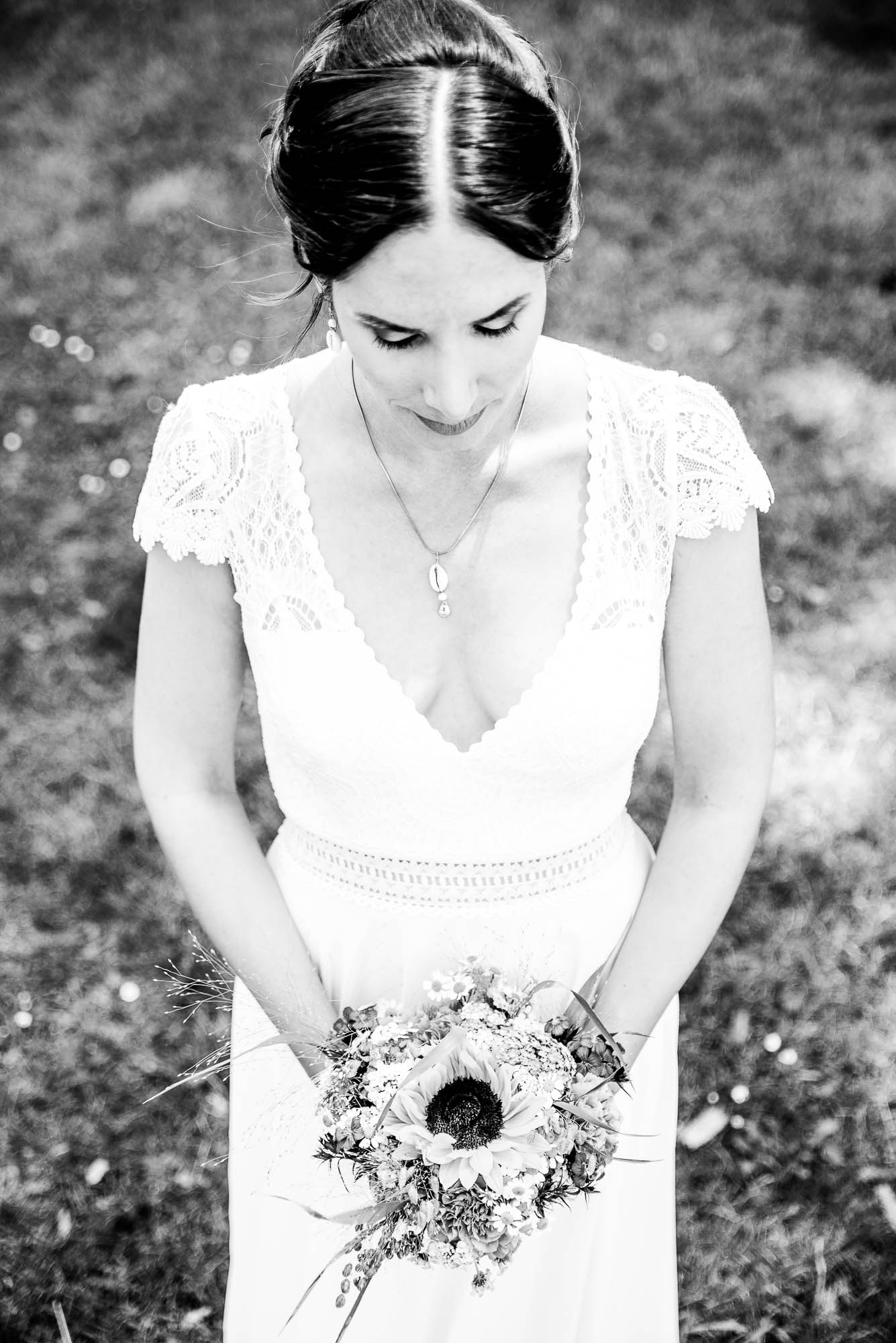 Export x3 NI2 2866 Bearbeitet 3 Hochzeit 2020 Kerstin und Simon